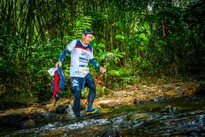 BIB: 5084
                            <button type="button" onclick="openModal(21768946)" class="btn btn-primary btn-sm float-right btn-popup" data-toggle="modal" data-target=".modal-high-quality">
                        <i class="fas fa-shopping-cart"></i> Add to Cart
                    </button>
                                            <button type="button" onclick="isThisMe(21768946, true)" class="btn btn-success btn-sm float-right btn-popup btn-isme hidden" data-toggle="tooltip" data-placement="bottom" title="นี่คือรูปของคุณใช่ไหม คลิกที่นี่เพื่อเอาเข้าอัลบั้ม">
                        <i class="fas fa-plus"></i> Add to album
                    </button>
                    <button type="button" onclick="isThisMe(21768946, false)" class="btn btn-warning btn-sm float-right btn-popup btn-isnotme hidden">
                        <i class="fas fa-ban"></i> Remove from album
                    </button>